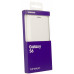 Samsung Wallet Pouzdro White pro G920 Galaxy S6 (EU Blister)